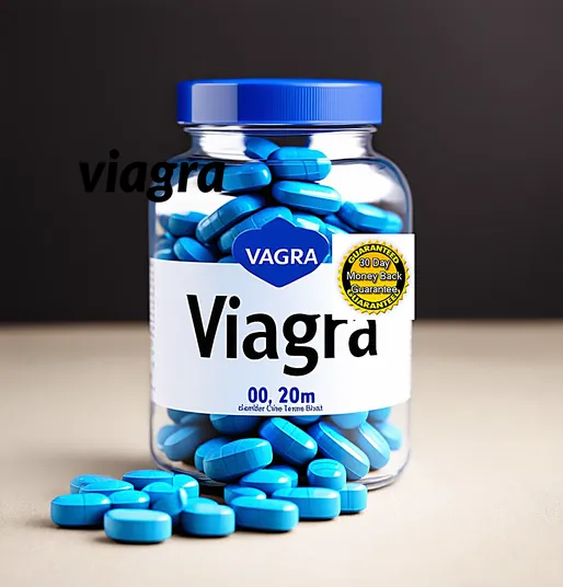 Foro comprar viagra españa